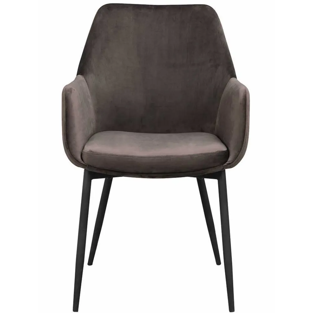 Essgruppe Sagavi*Pharao24 Best