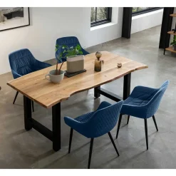 Essgruppe Scando*Pharao24 Hot