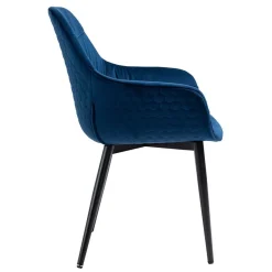 Essgruppe Scando*Pharao24 Hot