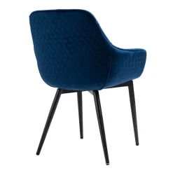 Essgruppe Scando*Pharao24 Hot