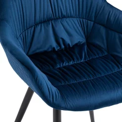 Essgruppe Scando*Pharao24 Hot