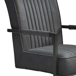 Essgruppe Sefinio Tisch Mit Stühlen|Esszimmer Sets