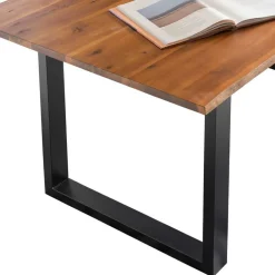 Outlet Essgruppe Setta Tisch Mit Stühlen|Esszimmer Sets