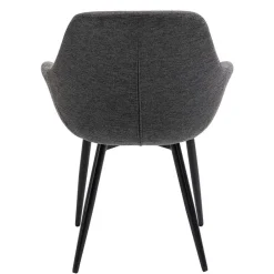 Outlet Essgruppe Setta Tisch Mit Stühlen|Esszimmer Sets