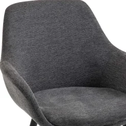 Outlet Essgruppe Setta Tisch Mit Stühlen|Esszimmer Sets