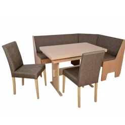 Essgruppe Teakaro*Pharao24 Clearance