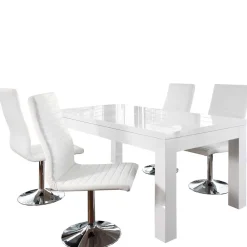 Hot Essgruppe Traly Esszimmer Sets|Tischgruppen