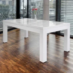 Hot Essgruppe Traly Esszimmer Sets|Tischgruppen