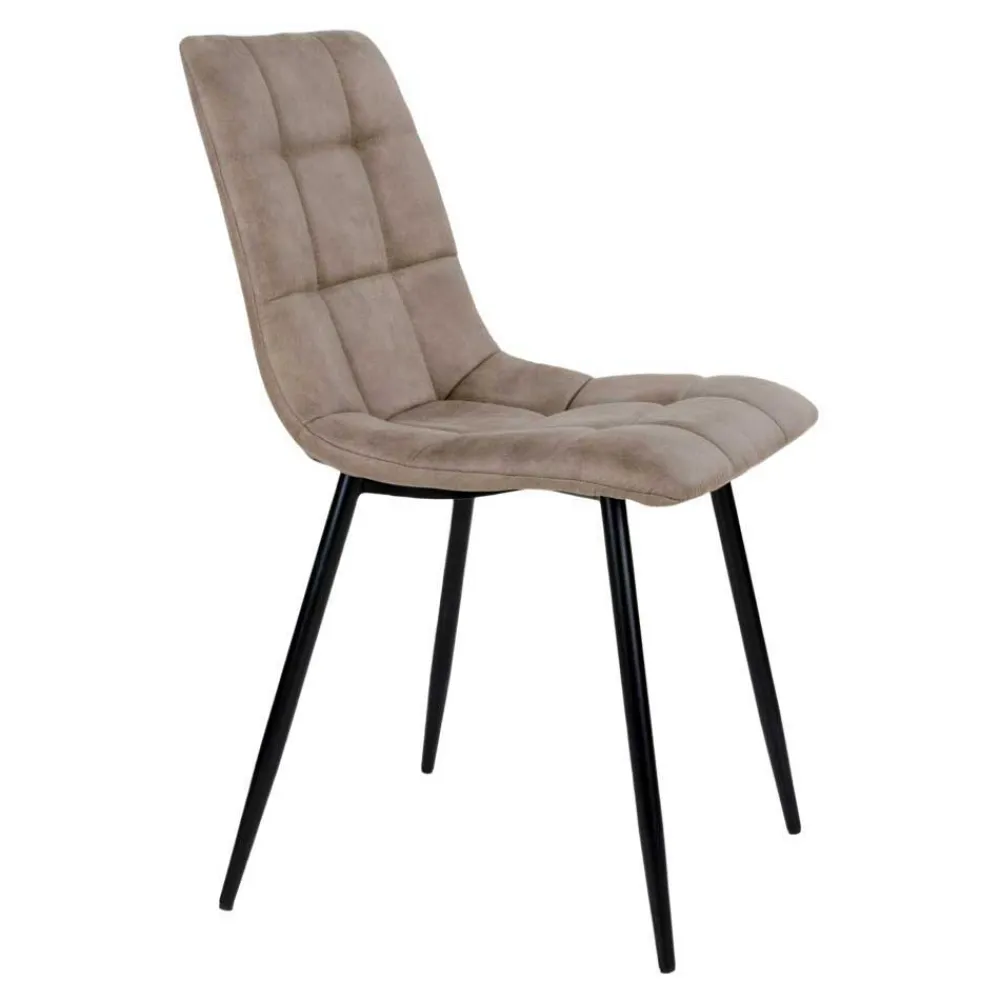 Sale Essgruppe Travolca Tisch Mit Stühlen|Esszimmer Sets