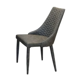 Outlet Essgruppe Usavina Sitzgruppen|Tischgruppen