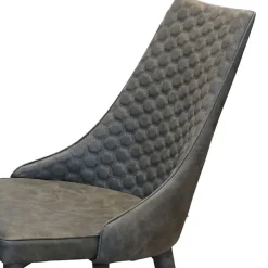 Outlet Essgruppe Usavina Sitzgruppen|Tischgruppen