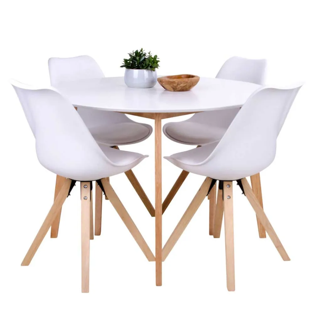 Essgruppe Volmario*Pharao24 Online