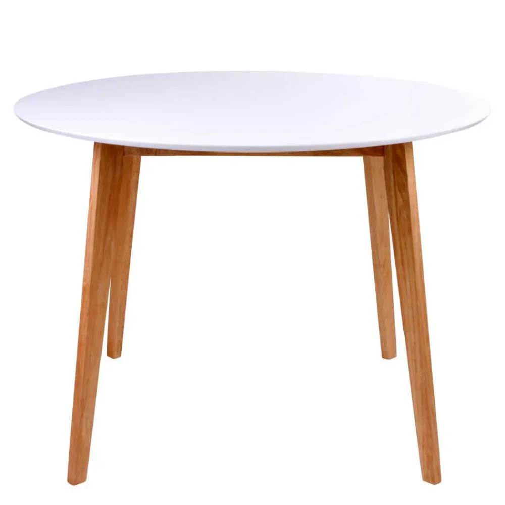 Essgruppe Volmario*Pharao24 Online