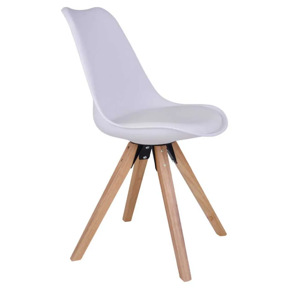 Essgruppe Volmario*Pharao24 Online