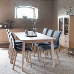 Essgruppe Vurian*Pharao24 Best