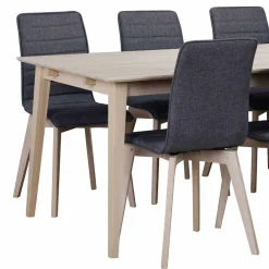 Essgruppe Vurian*Pharao24 Best