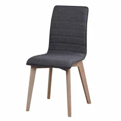 Essgruppe Vurian*Pharao24 Best