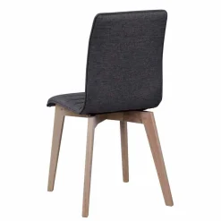 Essgruppe Vurian*Pharao24 Best