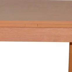 Sale Essgruppe Wanna Tisch Mit Stühlen|Esszimmer Sets