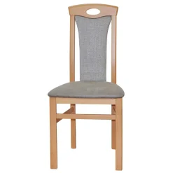 Sale Essgruppe Wanna Tisch Mit Stühlen|Esszimmer Sets