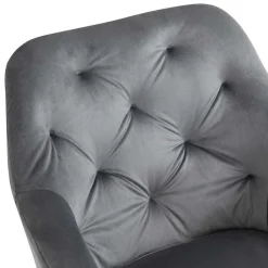 Outlet Essgruppe Zainos Tisch Mit Stühlen|Esszimmer Sets