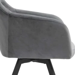 Outlet Essgruppe Zainos Tisch Mit Stühlen|Esszimmer Sets