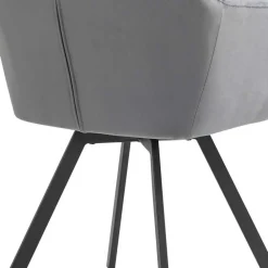 Outlet Essgruppe Zainos Tisch Mit Stühlen|Esszimmer Sets