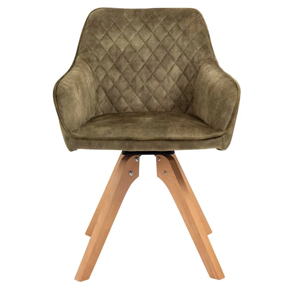 Discount Essplatzgruppe Clare Tisch Mit Stühlen|Esszimmer Sets