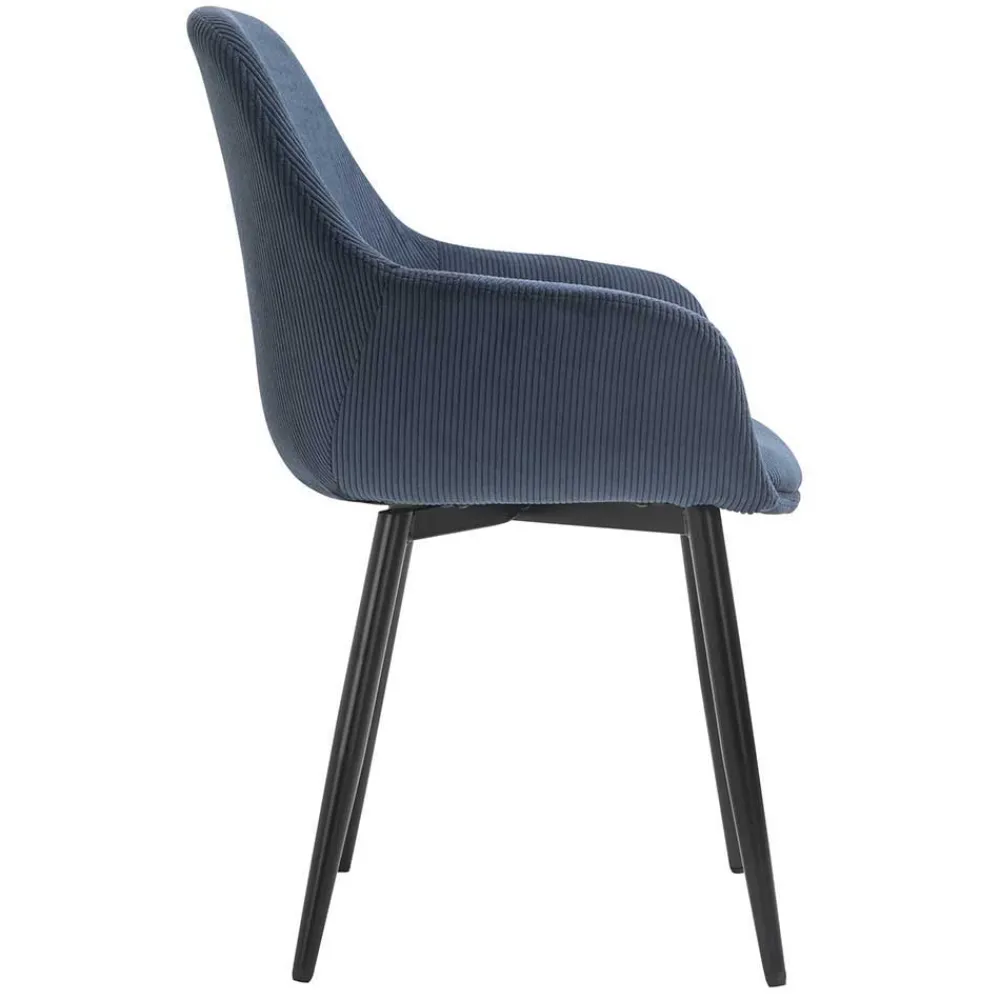 Essplatzgruppe Dosmarin*Pharao24 Best