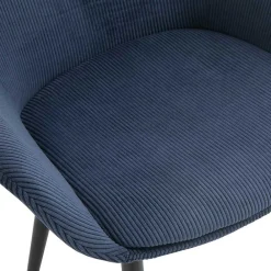 Essplatzgruppe Dosmarin*Pharao24 Best