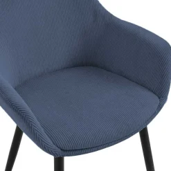 Essplatzgruppe Dosmarin*Pharao24 Best