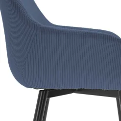 Essplatzgruppe Dosmarin*Pharao24 Best