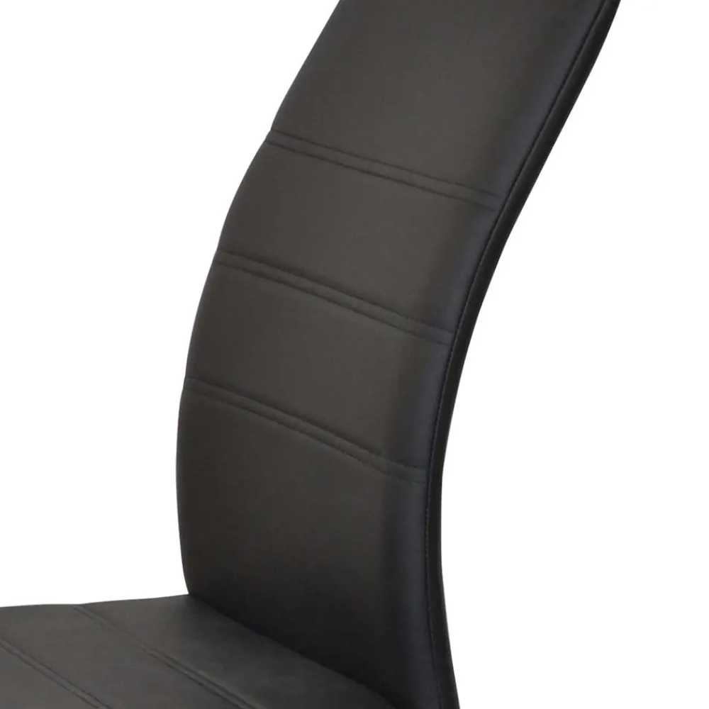 Sale Essplatzgruppe Dyofora Tischgruppen|Essgruppe