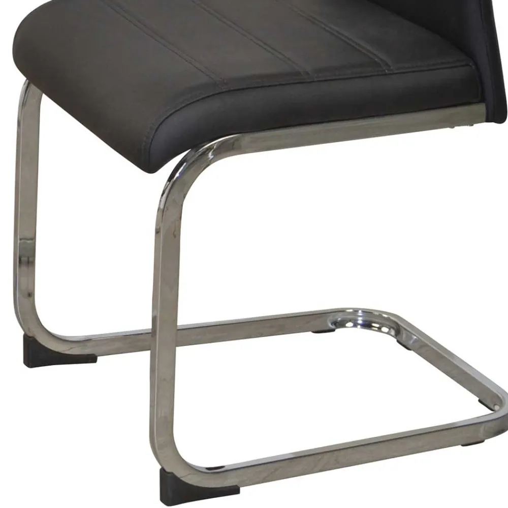 Sale Essplatzgruppe Dyofora Tischgruppen|Essgruppe