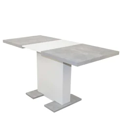 Sale Essplatzgruppe Dyofora Tischgruppen|Essgruppe