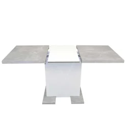 Sale Essplatzgruppe Dyofora Tischgruppen|Essgruppe