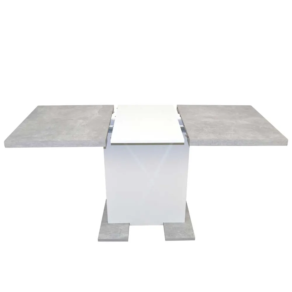 Sale Essplatzgruppe Dyofora Tischgruppen|Essgruppe