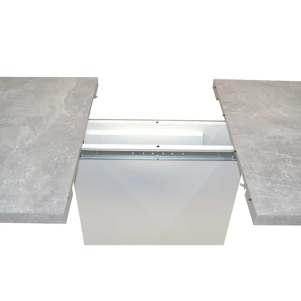 Sale Essplatzgruppe Dyofora Tischgruppen|Essgruppe