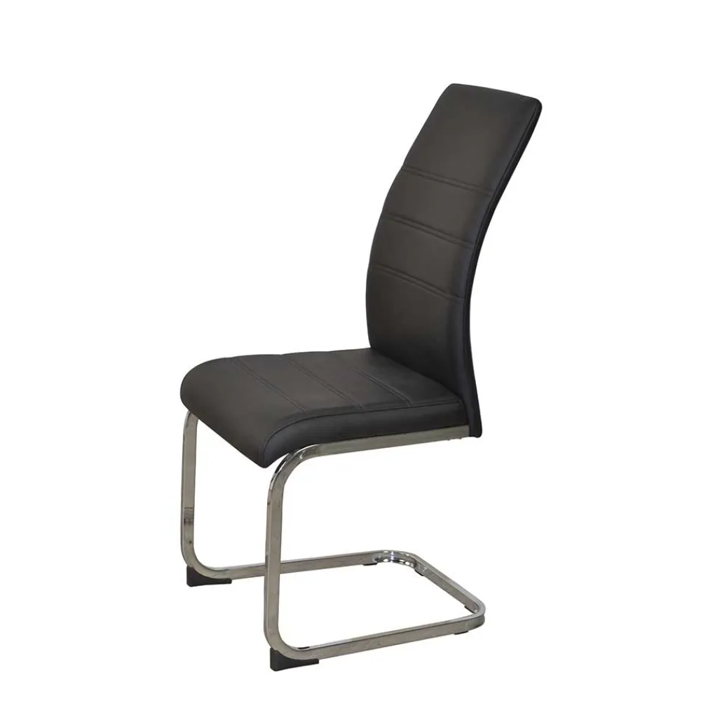 Sale Essplatzgruppe Dyofora Tischgruppen|Essgruppe