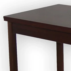 Discount Essplatzgruppe Eddy Tisch Mit Stühlen|Esszimmer Sets