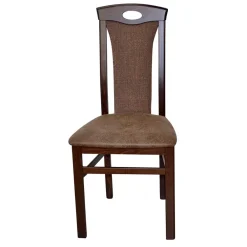 Discount Essplatzgruppe Eddy Tisch Mit Stühlen|Esszimmer Sets