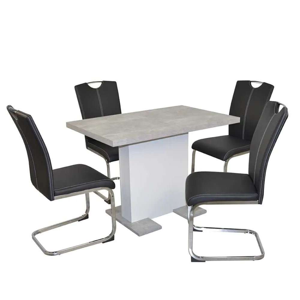 Essplatzgruppe Excellenta*Pharao24