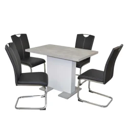 Essplatzgruppe Excellenta*Pharao24