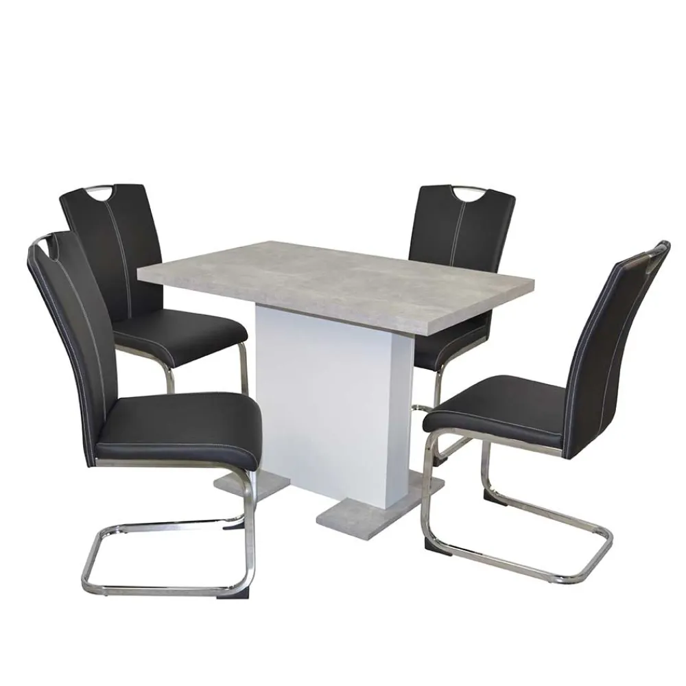 Essplatzgruppe Excellenta*Pharao24