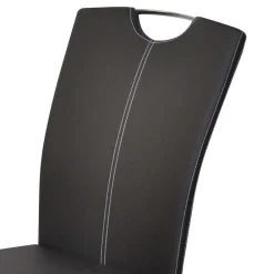 Essplatzgruppe Excellenta*Pharao24