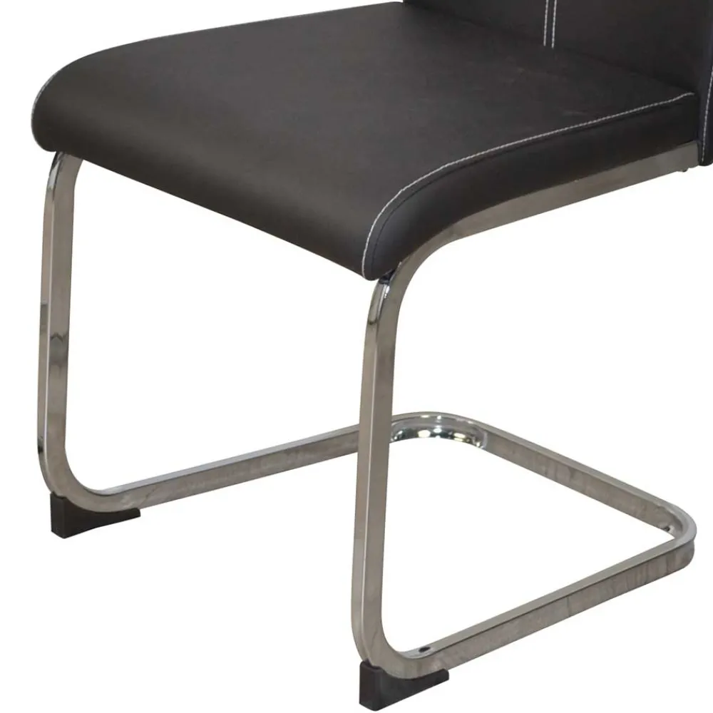 Essplatzgruppe Excellenta*Pharao24