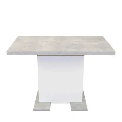 Essplatzgruppe Excellenta*Pharao24