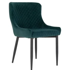 Hot Essplatzgruppe Guaran Tisch Mit Stühlen|Esszimmer Sets