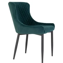 Hot Essplatzgruppe Guaran Tisch Mit Stühlen|Esszimmer Sets