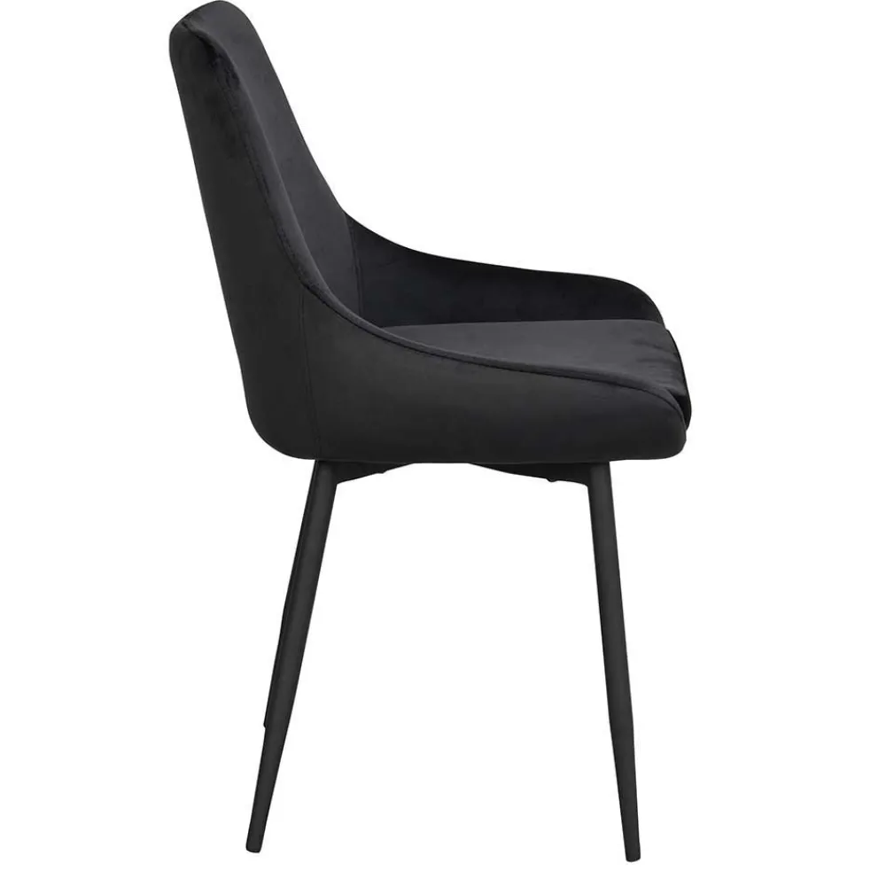 Sale Essplatzgruppe Lamon Tisch Mit Stühlen|Esszimmer Sets